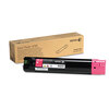 Xerox Xerox&reg; 106R01503-10601510 Toner XER 106R01504