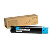 Xerox Xerox&reg; 106R01503-10601510 Toner XER 106R01507
