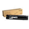 Xerox Xerox&reg; 106R01503-10601510 Toner XER 106R01510
