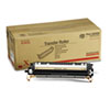 Xerox Xerox&reg; 108R00592 Transfer Roller XER 108R00592