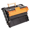 Xerox Xerox&reg; 108R00645 Imaging Unit XER 108R00645