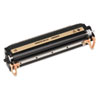 Xerox Xerox&reg; 108R00646 Transfer Roller XER 108R00646