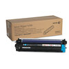 Xerox Xerox&reg; 108R00971 108R00972, 108R00973, 108R00974 Imaging Unit XER 108R00971