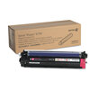 Xerox Xerox&reg; 108R00971 108R00972, 108R00973, 108R00974 Imaging Unit XER 108R00972