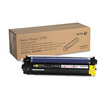 Xerox Xerox&reg; 108R00971 108R00972, 108R00973, 108R00974 Imaging Unit XER 108R00973