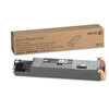 Xerox Xerox&reg; 108R00975 Waste Cartridge XER 108R00975