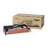 Xerox Xerox&reg; 113R00719, 113R00720, 113R00721, 113R00722, 113R00723, 113R00724, 113R00725, 113R00726 Cart XER 113R00719
