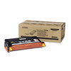 Xerox Xerox&reg; 113R00719, 113R00720, 113R00721, 113R00722, 113R00723, 113R00724, 113R00725, 113R00726 Cart XER 113R00721