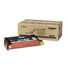 Xerox Xerox&reg; 113R00719, 113R00720, 113R00721, 113R00722, 113R00723, 113R00724, 113R00725, 113R00726 Cart XER 113R00725