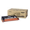 Xerox Xerox&reg; 113R00719, 113R00720, 113R00721, 113R00722, 113R00723, 113R00724, 113R00725, 113R00726 Cart XER 113R00726