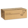 Xerox Xerox&reg; 126K32220 Toner XER 126K32220