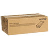 Xerox Xerox 604K73140 Maintenance Kit XER 604K73140