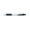 Zebra Zebra® Z-Grip® Mechanical Pencil ZEB52310