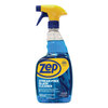 Zep Commercial Zep Commercial&reg; Streak-Free Glass Cleaner ZPEZU112032CT