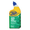 ZEP® Acidic Toilet Bowl Cleaner