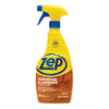 Zep Commercial Zep Commercial&reg; Hardwood and Laminate Cleaner ZPEZUHLF32EA