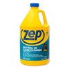 Amrep Zep Commercial&reg; Neutral Floor Cleaner ZPEZUNEUT128CT